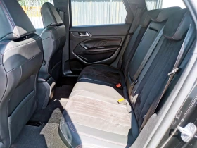 Peugeot 308 2.0 HDI GT Line - 18900 лв. - 10295650 15
