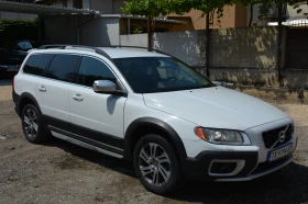 Volvo Xc70 D5 | Mobile.bg    2