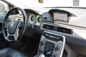 Volvo Xc70 D5 | Mobile.bg    5