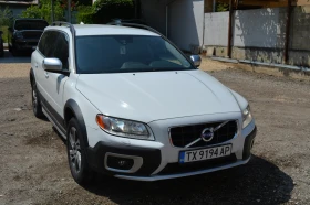 Volvo Xc70 D5 | Mobile.bg    3