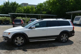 Volvo Xc70 D5 | Mobile.bg    6