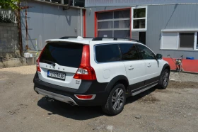 Volvo Xc70 D5 | Mobile.bg    4