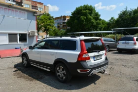 Volvo Xc70 D5 | Mobile.bg    7