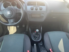 Seat Altea Xl | Mobile.bg    9
