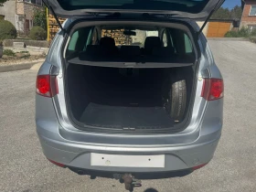 Seat Altea Xl | Mobile.bg    8