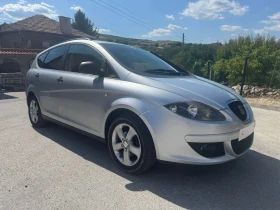Seat Altea Xl | Mobile.bg    2