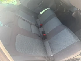 Seat Altea Xl | Mobile.bg    7