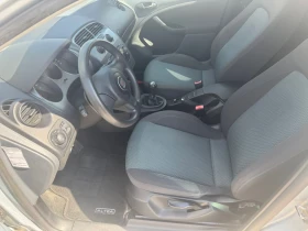 Seat Altea Xl | Mobile.bg    5
