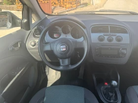 Seat Altea Xl | Mobile.bg    10