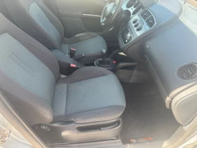 Seat Altea Xl | Mobile.bg    6