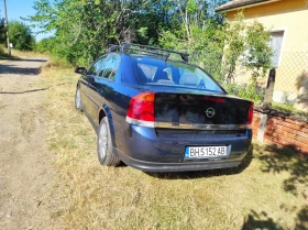 Обява за продажба на Opel Vectra ~3 000 лв. - изображение 3