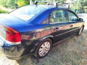 Обява за продажба на Opel Vectra ~3 000 лв. - изображение 2