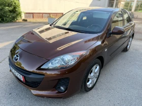 Mazda 3 1.6i FACELIFT - 12500 лв. - 78017465 6