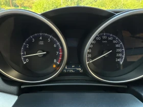 Mazda 3 1.6i FACELIFT - 12500 лв. - 78017465 11