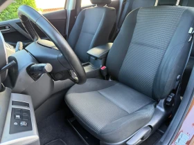 Mazda 3 1.6i FACELIFT - 12500 лв. - 78017465 8