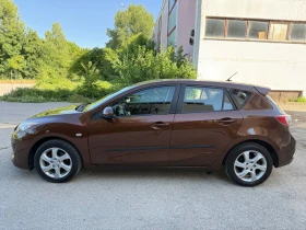 Mazda 3 1.6i FACELIFT - 12500 лв. - 78017465 5