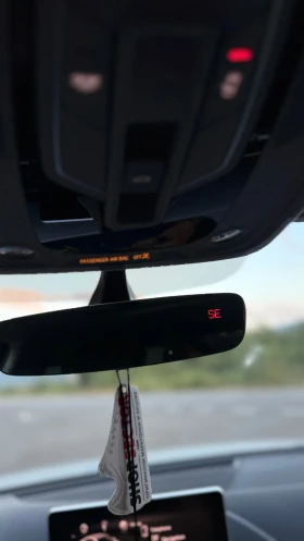 Audi A4 2.0TFSI Quattro 252кс. - 35890 лв. - 19617289 11
