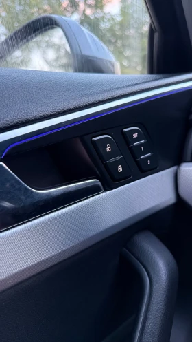 Audi A4 2.0TFSI Quattro 252кс. - 35890 лв. - 19617289 15