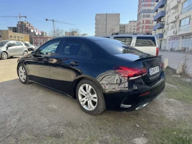 Mercedes-Benz A 180 AMG line | Mobile.bg    9