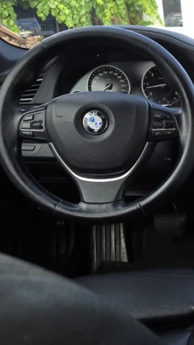 BMW 730 D | Mobile.bg    9