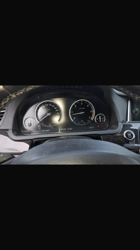 BMW 730 D | Mobile.bg    14