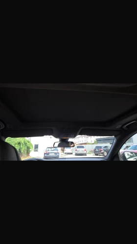 BMW 730 D | Mobile.bg    10