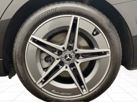 Mercedes-Benz C 220 d = AMG Line = Advanced  | Mobile.bg    4