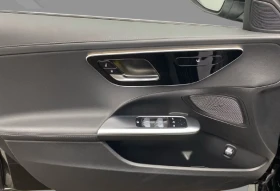 Mercedes-Benz C 220 d = AMG Line = Advanced  | Mobile.bg    5