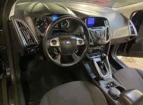Обява за продажба на Ford Focus ~9 800 лв. - изображение 5