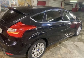 Обява за продажба на Ford Focus ~9 800 лв. - изображение 7