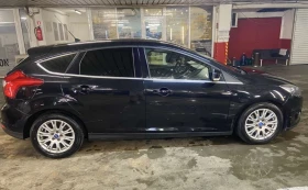 Обява за продажба на Ford Focus ~9 800 лв. - изображение 1