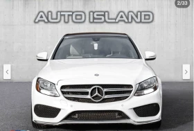 Mercedes-Benz C 300 AMG* PACK* 4MATIC* * 360* *  | Mobile.bg    2