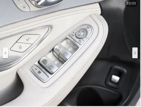 Mercedes-Benz C 300 AMG* PACK* 4MATIC* * 360* *  | Mobile.bg    14