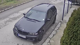 Обява за продажба на BMW 330 ~6 650 лв. - изображение 1