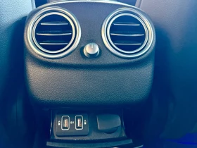 Mercedes-Benz C 200 Подгрев* Virtual* MagicSky* Лизинг - 44900 лв. - 50724987 15