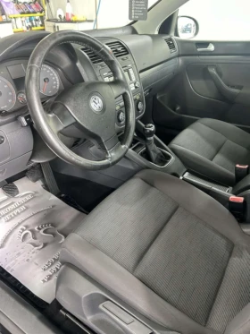 Обява за продажба на VW Golf 1.4 ~6 000 лв. - изображение 1