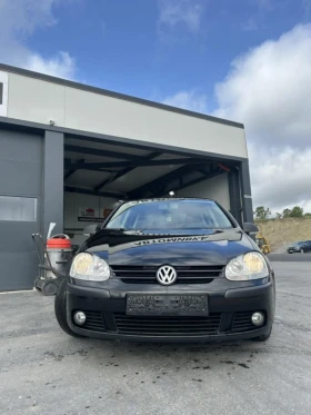Обява за продажба на VW Golf 1.4 ~6 000 лв. - изображение 4