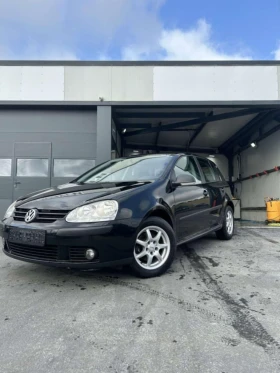 Обява за продажба на VW Golf 1.4 ~6 000 лв. - изображение 1