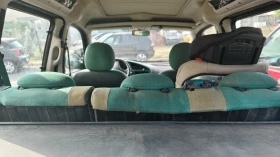 Citroen Berlingo | Mobile.bg    6
