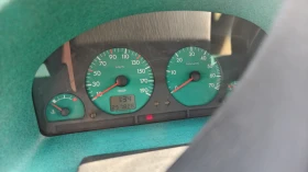 Citroen Berlingo | Mobile.bg    10