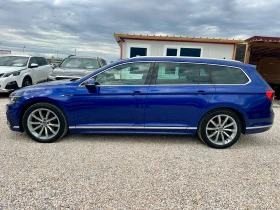VW Passat 2.0tdi 200кс новия мотор Фейс R-Line - 49999 лв. - 67698579 4