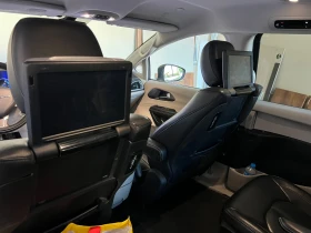 Обява за продажба на Chrysler Pacifica ~68 999 лв. - изображение 1