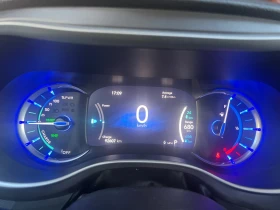 Обява за продажба на Chrysler Pacifica ~68 999 лв. - изображение 5