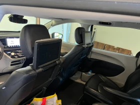 Обява за продажба на Chrysler Pacifica ~68 999 лв. - изображение 3