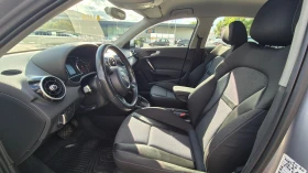 Audi A1 1.6 tdi | Mobile.bg    9