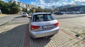 Audi A1 1.6 tdi | Mobile.bg    7