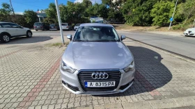 Audi A1 1.6 tdi | Mobile.bg    2