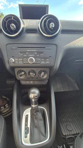Audi A1 1.6 tdi | Mobile.bg    6
