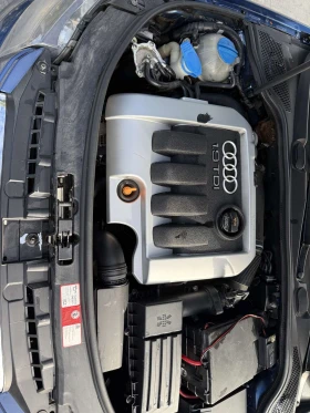 Audi A3 1.9TDI - 3550 € / 6943.20 лв. - 83176911 9