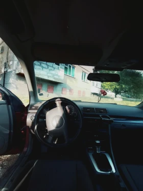 Audi A4 | Mobile.bg    7
